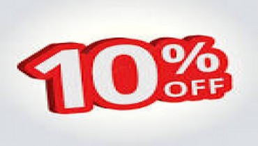 sale-10-off