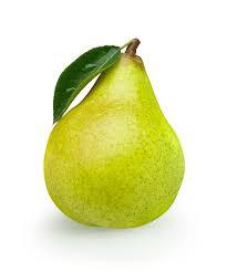 pear-1-kg