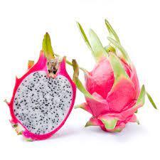 dragon-fruit-1kg