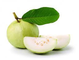 guava-1-kg