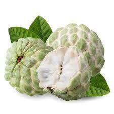 custard-apple-1-kg