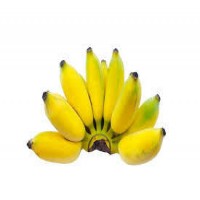 Vilaichi Banana