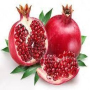 Pomegranate 1 Kg