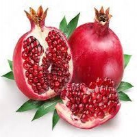 pomegranate-1-kg