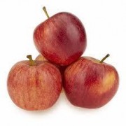 Royal Shimla Apple 1 Kg