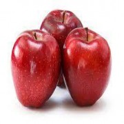 Delicious Apple 1 Kg