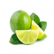 Sweet Lime 1Kg