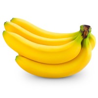 regular-banana