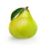 Pear 1 Kg